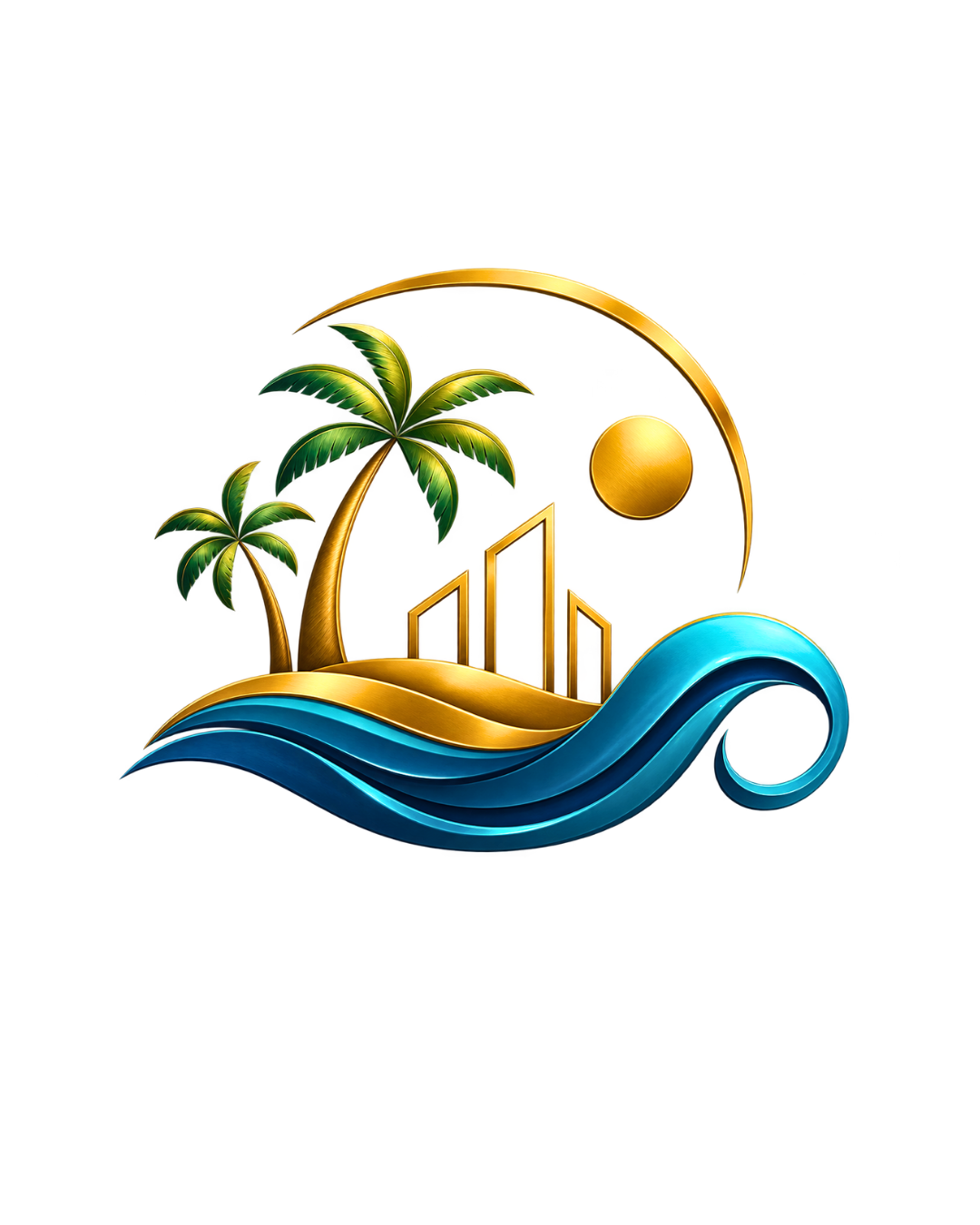 Chacreamento Alto da Praia